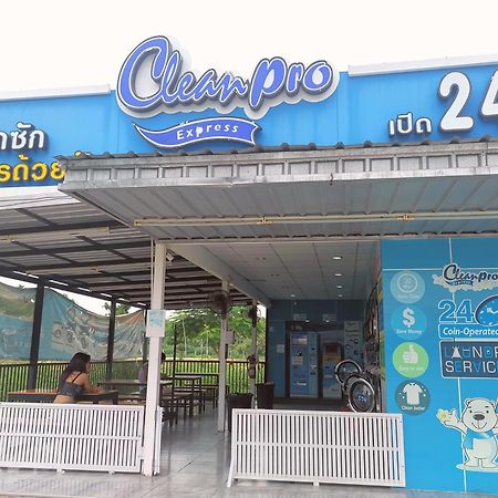 D14 Venetian Condo Resort Pattaya Pool Connected Netflix Bãi biển Jomtien Ngoại thất bức ảnh