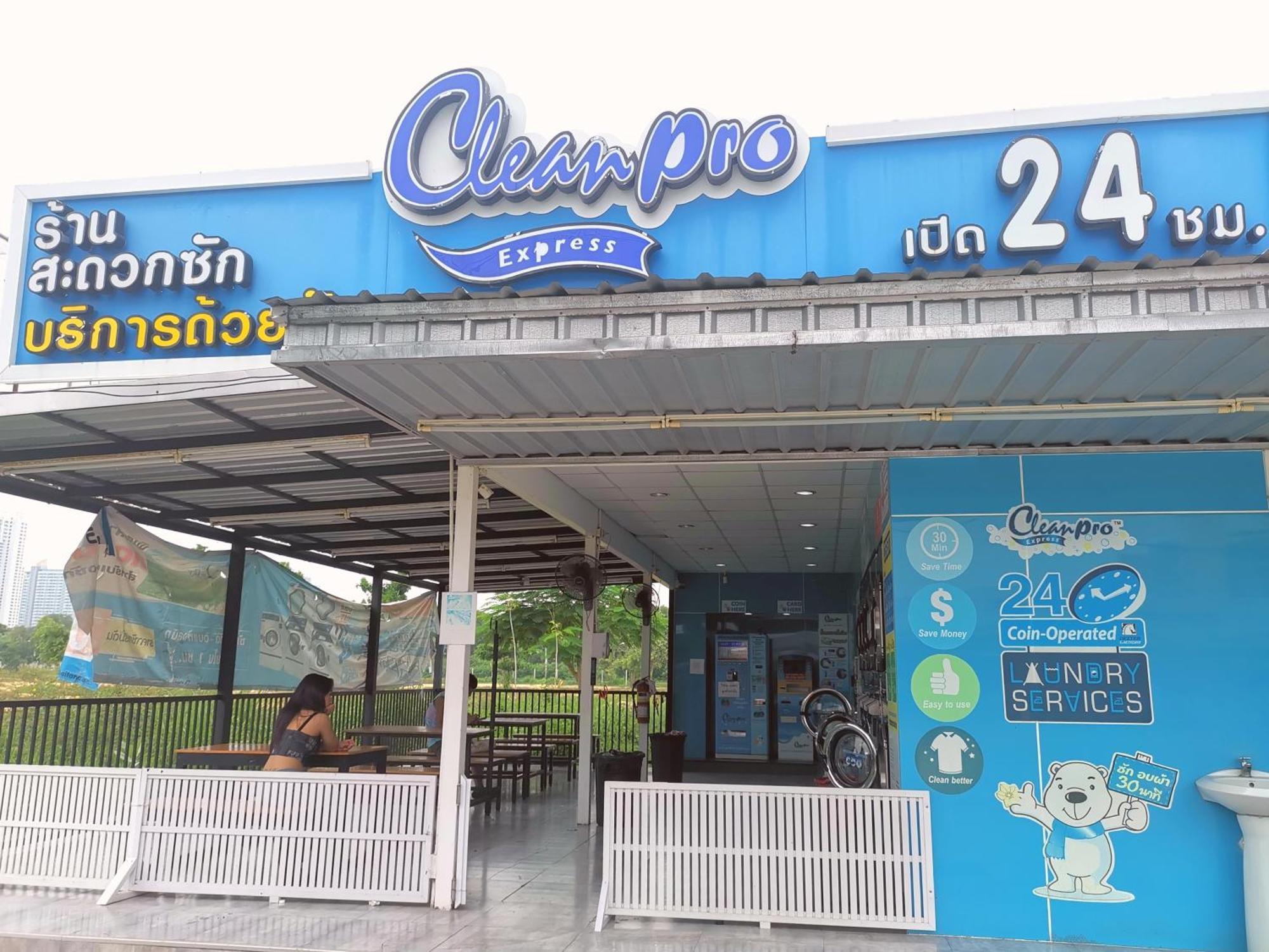 D14 Venetian Condo Resort Pattaya Pool Connected Netflix Bãi biển Jomtien Ngoại thất bức ảnh