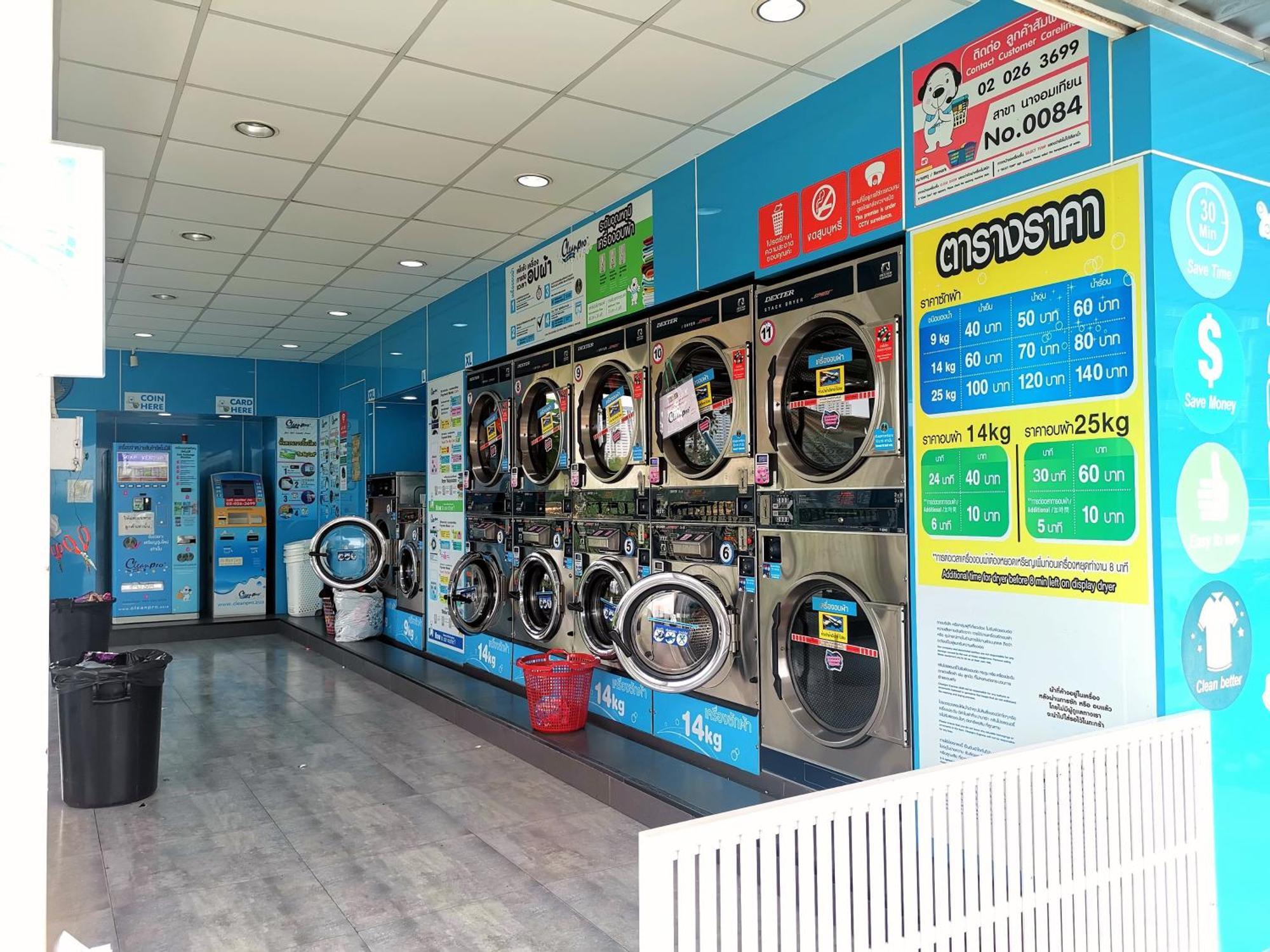 D14 Venetian Condo Resort Pattaya Pool Connected Netflix Bãi biển Jomtien Ngoại thất bức ảnh